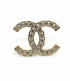 Picture of Chanel Brooch _SKUChanelbrooch1220053175